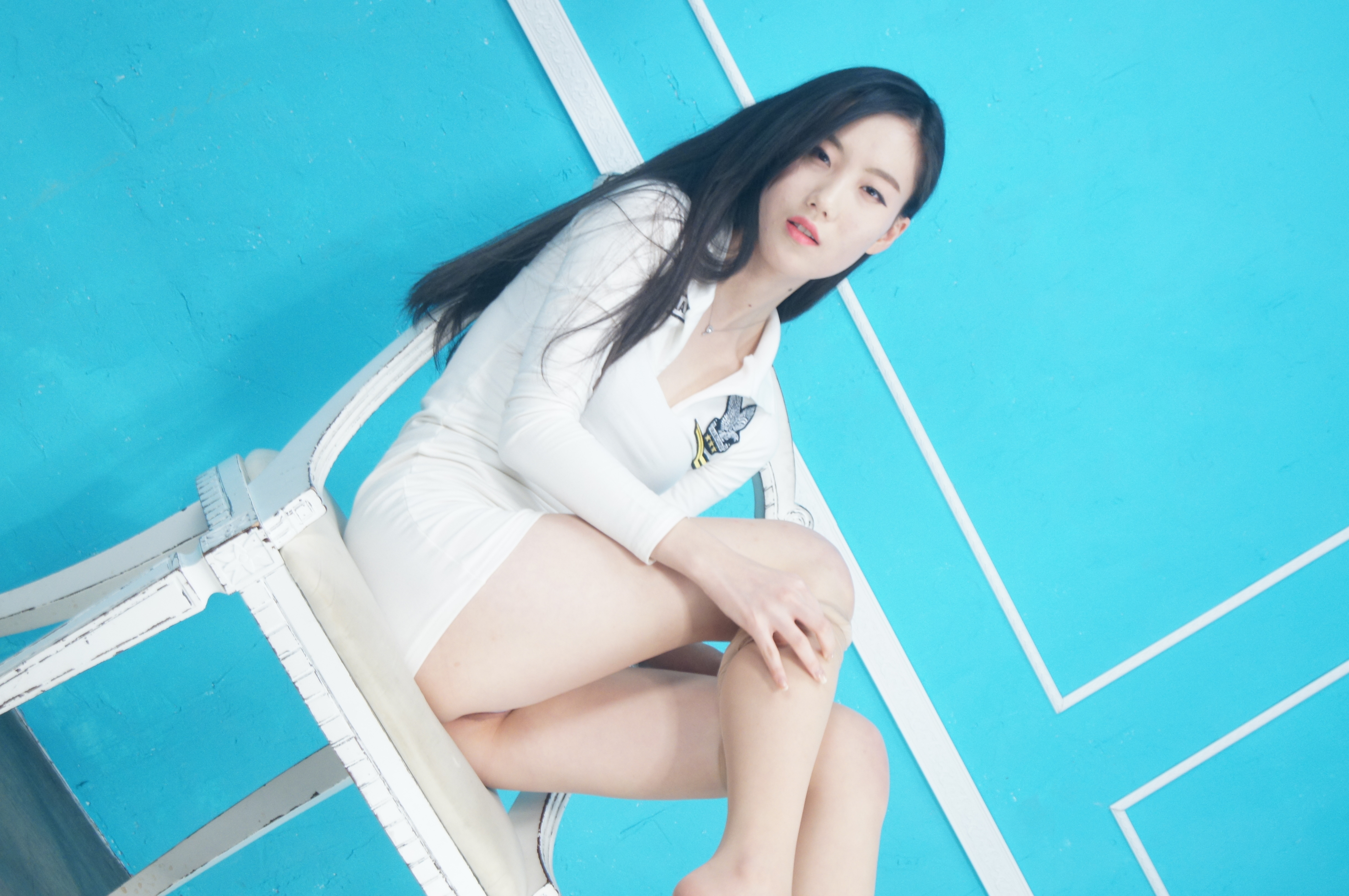 미분류 / 41 이나 1771 6.59G